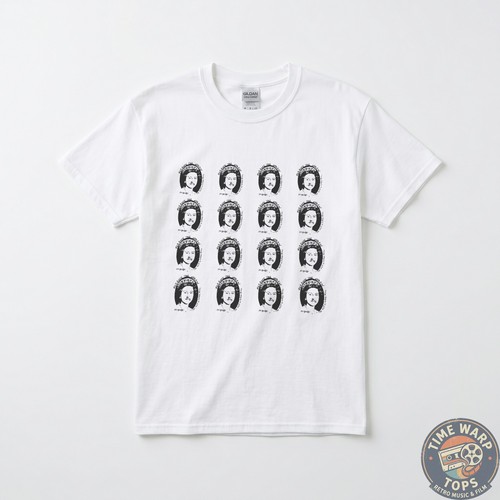 Sex pistols queens shirt - sex,