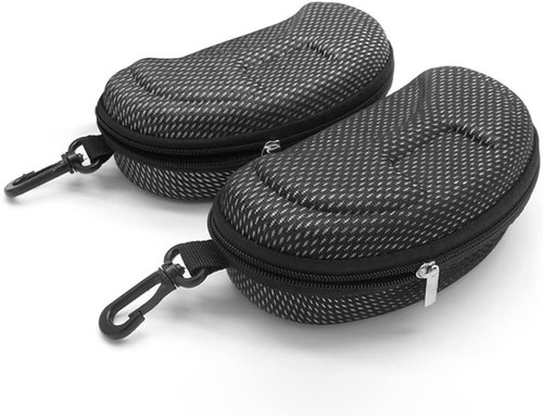 Pcs eva glasses - pcs, case,