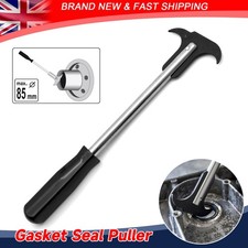New Automotive O Ring Oil Grease Gasket Seal Puller Seal Remover Removal Tool