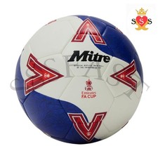 Training cup football - fa, |