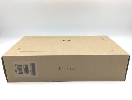 Cisco meraki mx75 - mx75-hw, hardware