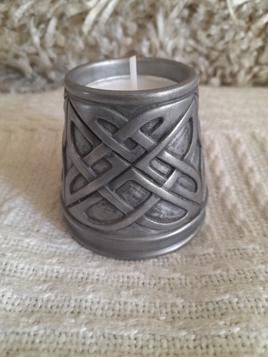 Design clinic cornwall - design, pewter