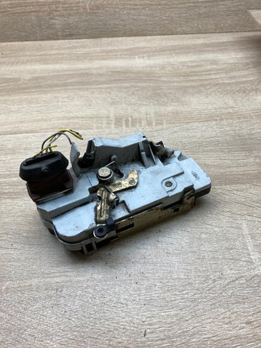 Peugeot 406 door - ,