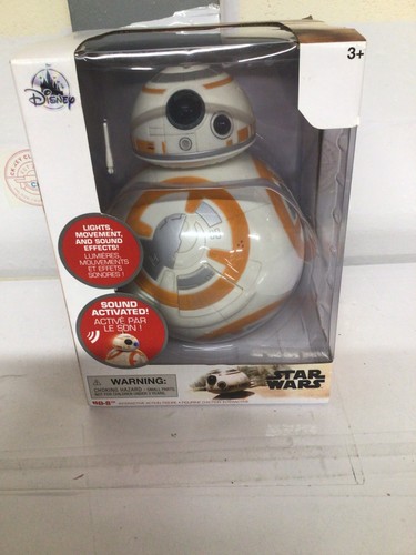 Star wars the force - wars:, awakens