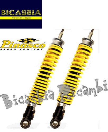 5889 adjustable rear shock - adjustable,