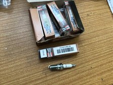 Fits Citroen Visa 1.6 GTI