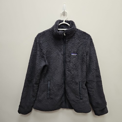 Patagonia womens los gatos - womens,