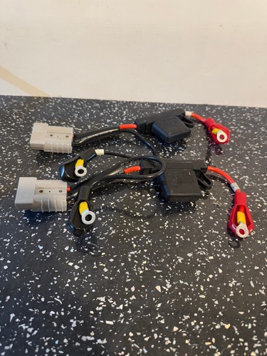 Invacare leo mobility scooter - leo,