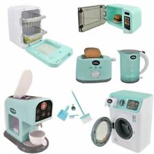 Super Chef Kids Kitchen