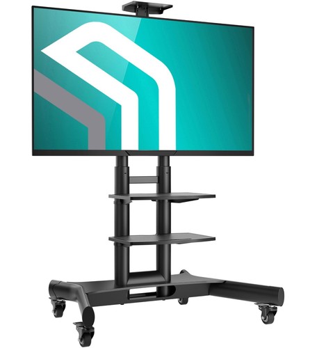 Onkron professional trolley - professional, tv