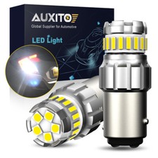Auxito 1157 380 led brake - auxito,