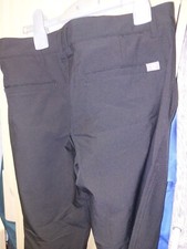 Footjoy Trousers