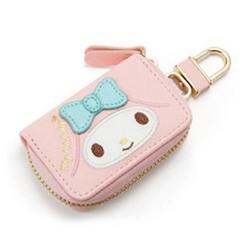 New Sanrio My Melody Pink
