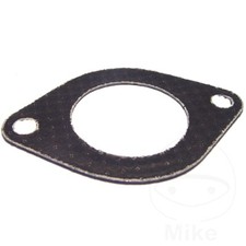 Athena Exhaust Gasket