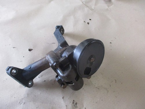 Bmw e30 m20 320 325 - e30,