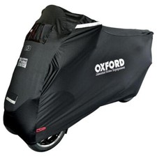 Oxford Protex Stretch Outdoor