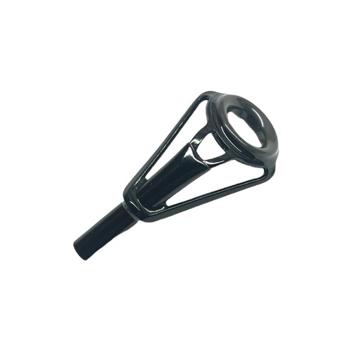 Fuji bpot rod tip - rod, top