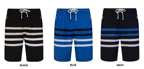 Timberland mens swim - timberland,