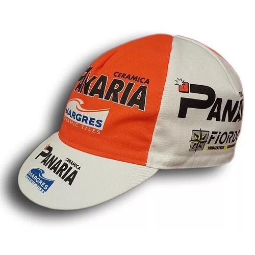 Ceramica panaria retro - panaria, vintage
