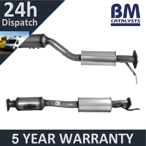 Fits mazda 2003 2010 1 - mazda, rx-8