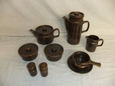 Wedgwood sterling brown - wedgwood,