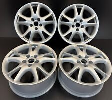 Porsche 955 Cayenne 20"