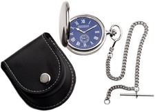 Jean Pierre Hunter Pocket