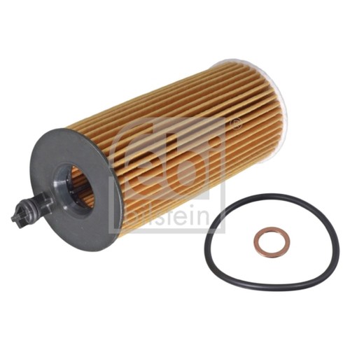 For bmw series f21 - f21, 120d