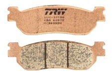 Fits TRW MOTO MCB699SH Brake