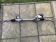 2014-24 NEW UNUSED JAGUAR XE