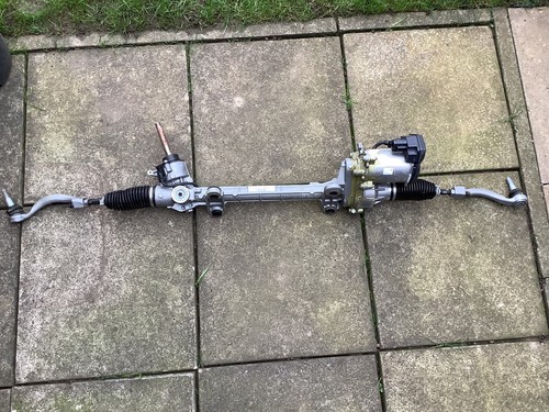 2014 new unused jaguar - unused, xe
