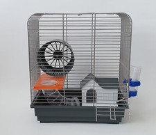 Standard Hamster Cage Gerbil