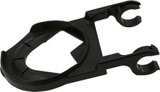 Bosch Genuine T-Disc Pod Holder for Tassimo Machines - 00648250