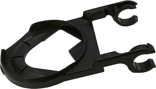 Bosch genuine disc pod - bosch,