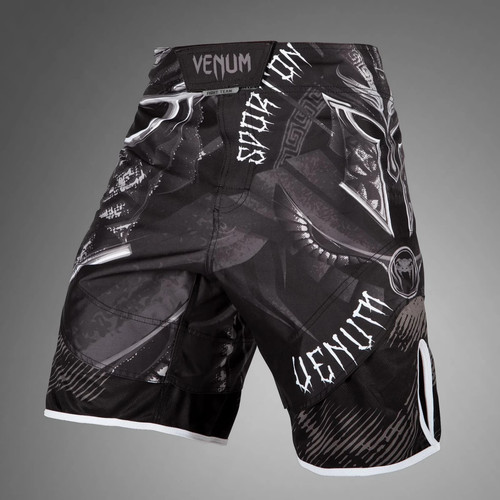 Venum mma fight - mma,