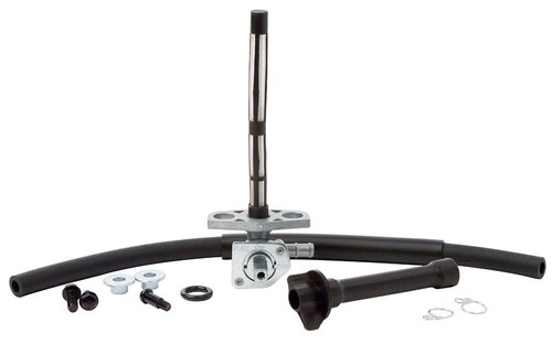 Fuel tap kit - 350, honda