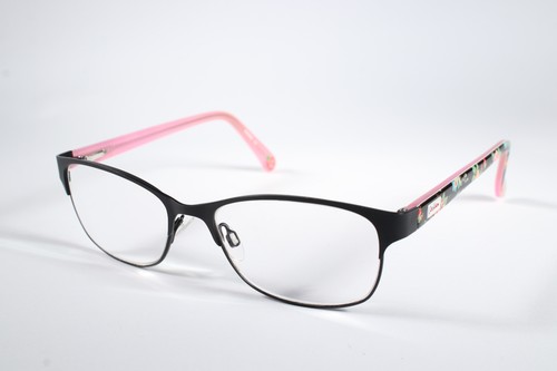 Cath kidston eyeglasses - cath,