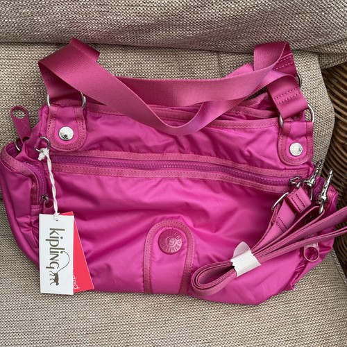 Kipling shinjuku shocking - kipling,