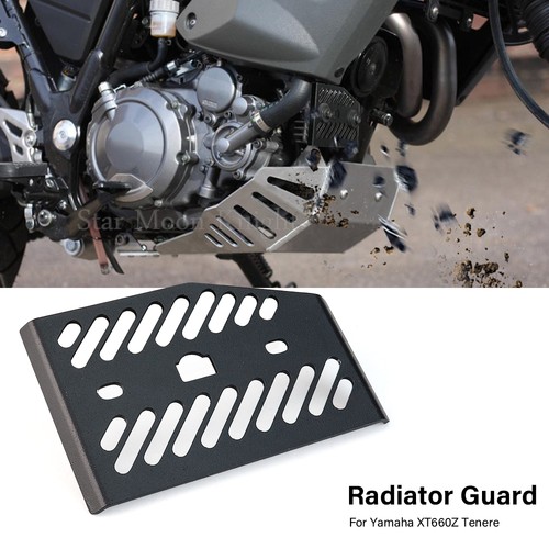 Regulator guard rectifier - regulator,