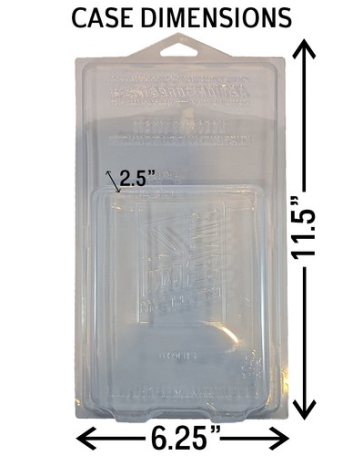 Aftmotu protective cases for - aftmotu,
