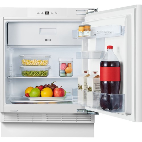 Fridgemaster mbur60121e built - fridgemaster,