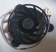Freezer Fan Motor ( Universal)
