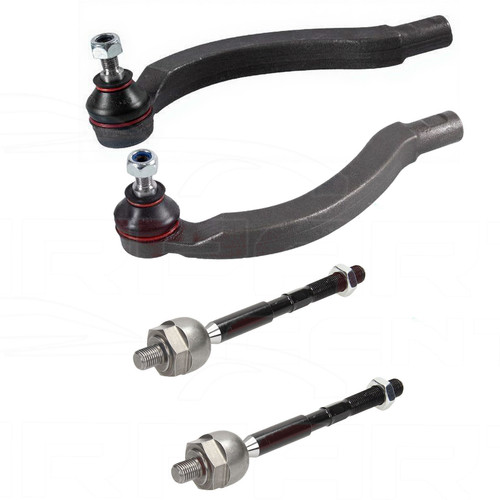 For rover zt - rover, 75