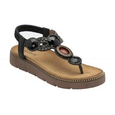 LOTUS - ALCINA | Womens