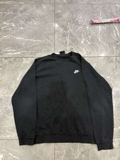Nike Junpers Men's Hoodie Size Small