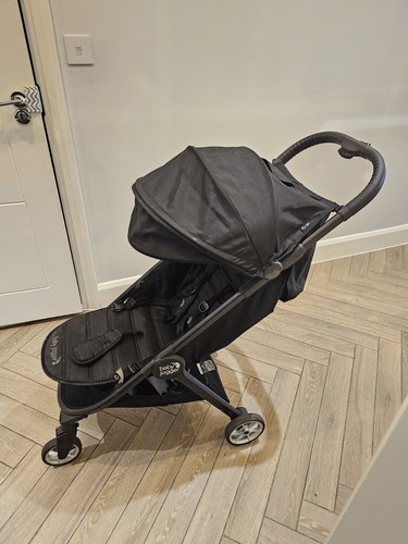 Baby jogger city tour - baby, 2