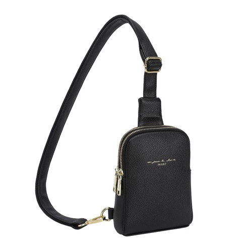 Small sling bag for women - for,