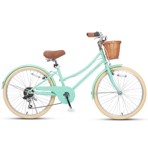 Glerc inch beach cruiser - beach,