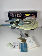 1994 star trek - 1994,