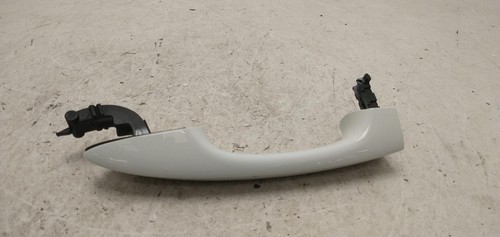 Volkswagen touran door handle - volkswagen,